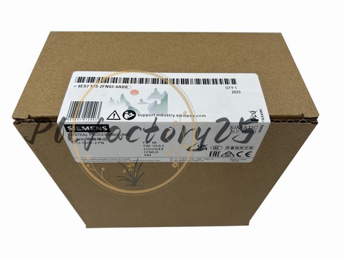 6es7 515 2fn03 0ab0 - 6es7, 515-2fn03-0ab0