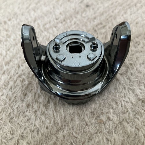 Shimano spinning reel - shimano,