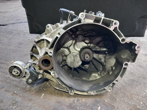Ford fiesta mk7 - fiesta, 6