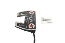 Scotty Cameron Futura X7 Golf