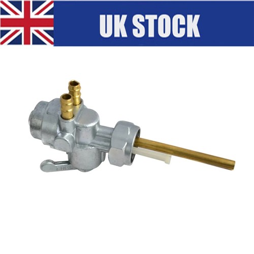 For suzuki t500 - t500, t350