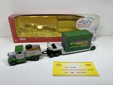 Days Gone DG110003 Scammell