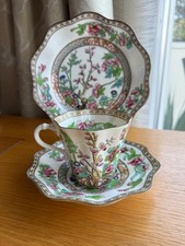 ANTIQUE VINTAGE c1891 COALPORT