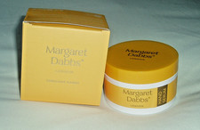 NEW - MARGARET DABBS -