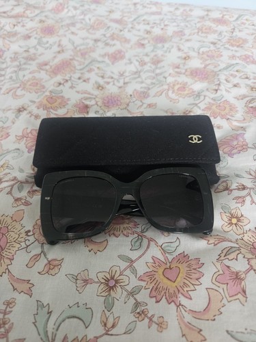 Chanel women sunglasses - chanel, women's