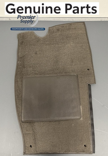 Genuine nos range rover - nos,