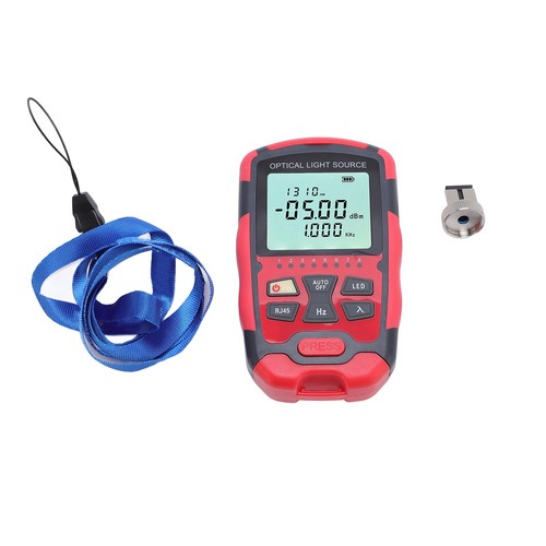 Dportable fiber optic stable - dportable,
