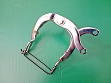 RALEIGH CHOPPER/GRIFTER FRONT