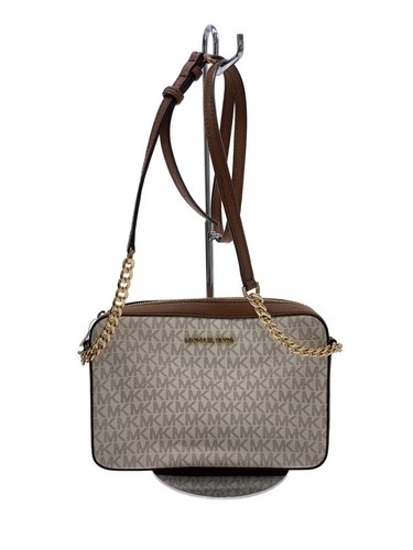 Michael kors shoulder - michael, bag