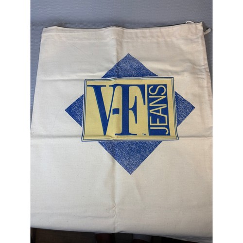 Vintage jeans canvas - vintage,