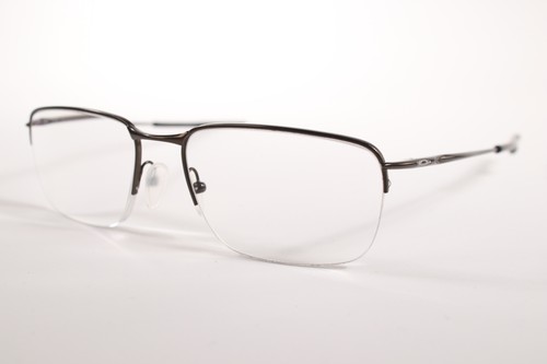 Oakley eyeglasses wingblack - oakley,