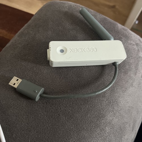 Microsoft networking adapter - microsoft,
