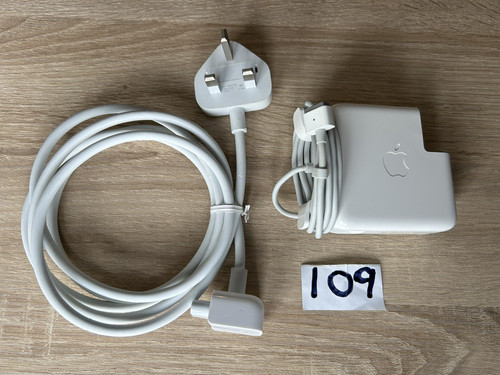 Genuine apple 60w - genuine,