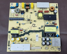 POWER SUPPLY PSU JVC L50AUE21