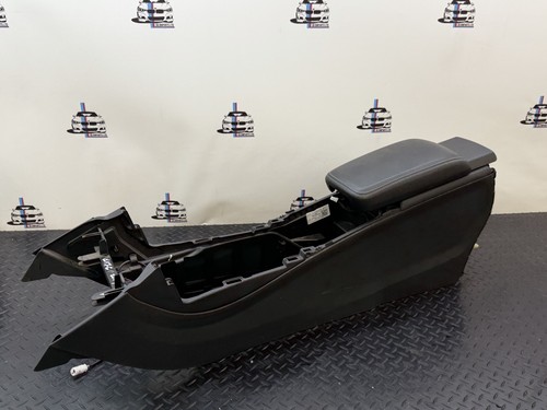 Mercedes class w176 - a, 2014