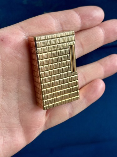 Dupont line 1 gold plated - 1,