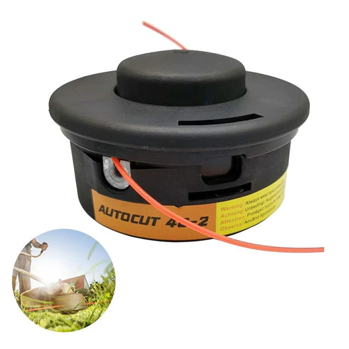 Pack for stihl - pack, autocut