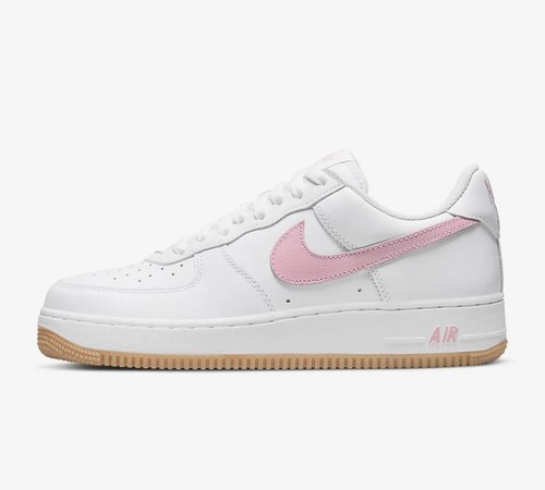 Nike air force low - nike,