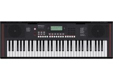 Roland E-X10 Arranger Portable Keyboard