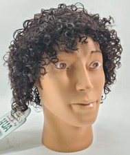 My Style Premium Curly HEBE