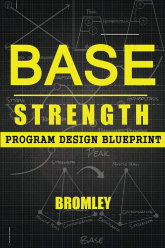Base strength program - base,
