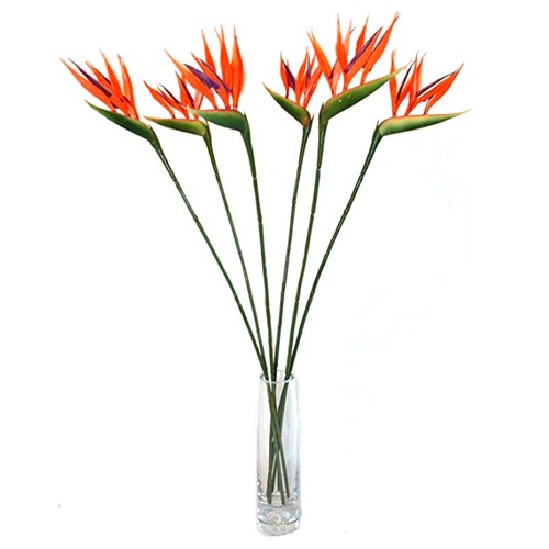 Small 60cm artificial - 6, x
