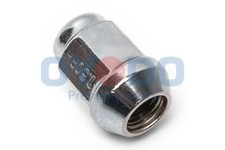 WHEEL NUT OYODO 50L4001-OYO