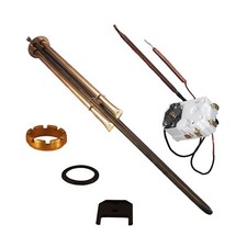 CenterStore Direct Incoloy