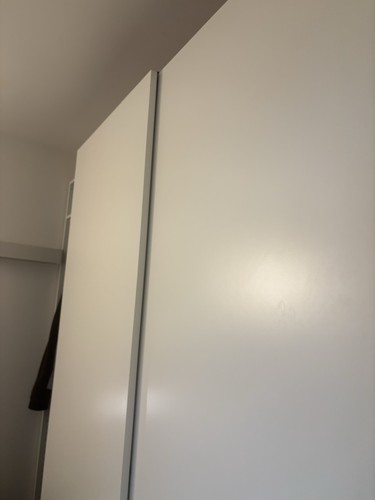 Ikea wardrobe - ikea,