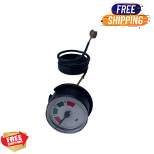 BIASI ADVANCE PLUS 25C & 30C &