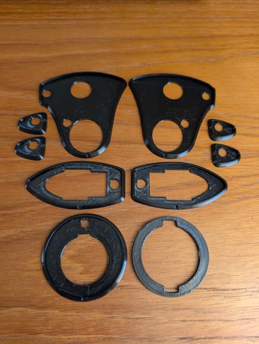 Triumph 2000 2500 door - 2000,