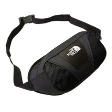 The North Face - Y2K Hip Pack