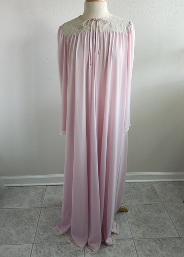 Vtg 60s 70s lucie ann - vtg, 60s/70s