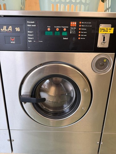 Ipso hw164c - x2,