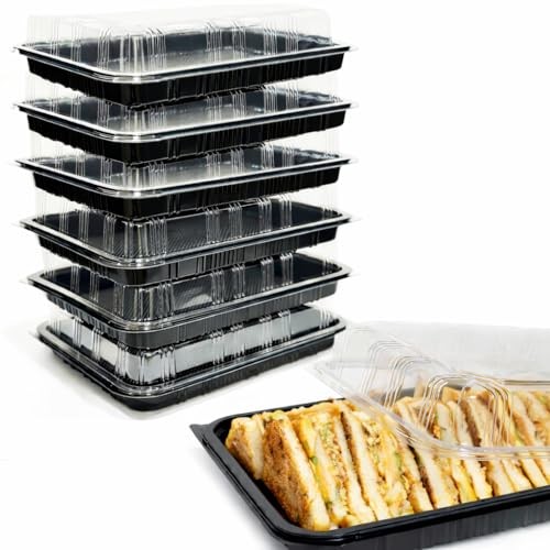 Traya pack reusable - of, 15