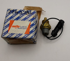 Automatic Switch Sensor Lancia