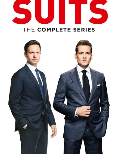 Universal pictures home - pictures,