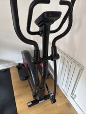 Reebok GX50 One Series Cross Trainer