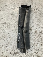 Vauxhall Combo E Front Scuttle