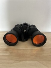 Binoculars Bowang Optical 7x50