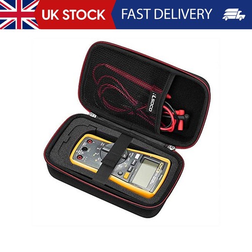 Hard case for - for, universal