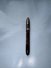 Conway Stewart 36 Pump