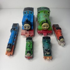 Thomas & Friends Train Set