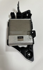 Toyota Auris Avensis RAV4