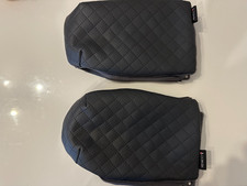 Venicci Hand Muffs / Gloves For Prams