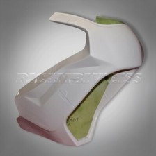 BM2 Bimota DB 2 93-95 Motorcycle Fairing GRP Fairings Racing Racing New