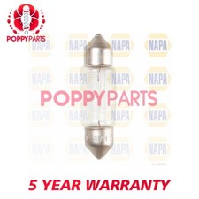 Fits Ford VW 10x Interior