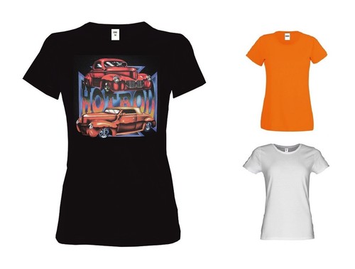 Women shirt shades - women's,
