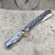 NEW Genuine Mercedes R170 SLK Vario Roof Top Left Rubber Seal 1707900198 NOS