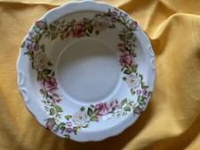 Hadida Fine Bone China Cereal